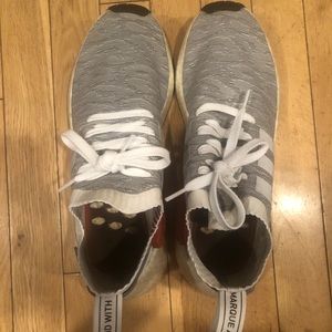 Adidas NMD R2